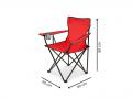 portable-folding-chair-rosso-5
